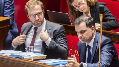 le gouvernement recule sur les exonérations de charges