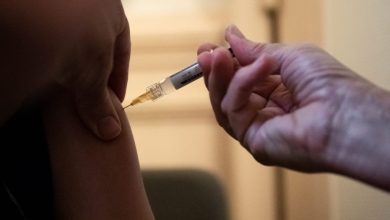 pour qui, pour quoi, combien ? Tout ce qu’il faut savoir sur la campagne de vaccination contre la grippe et le covid-19