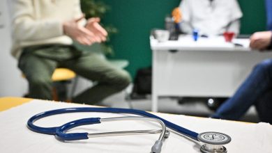 «Fin du secret médical», charge de travail… Pourquoi les médecins s’indignent contre un arrêté sur les prescriptions signé par Michel Barnier