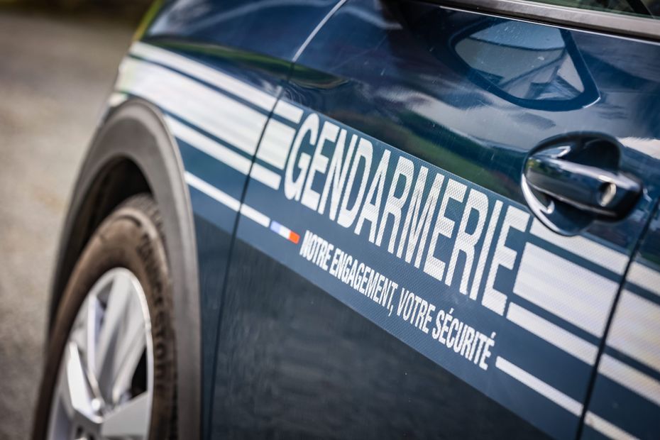 La femme de 64 ans disparue en Indre-et-Loire retrouvée morte