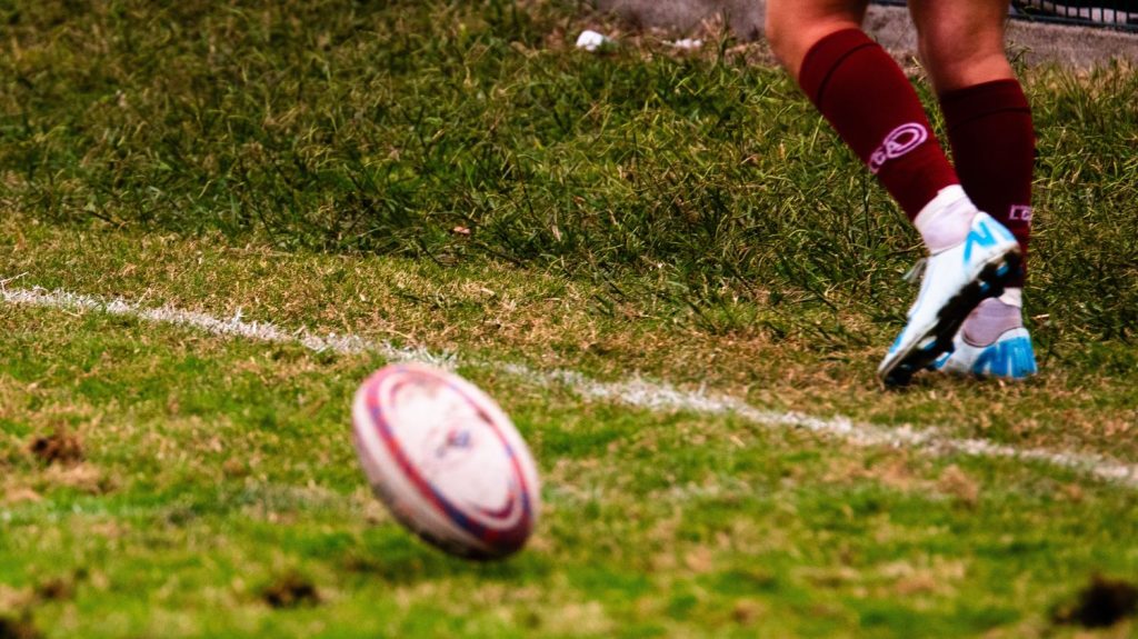 Deux rugbymen de l’US Dax, dans les Landes, en garde à vue pour violences et agressions sexuelles