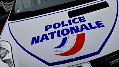 un homme interpellé à Toulon, soupçonné d’autres attentats