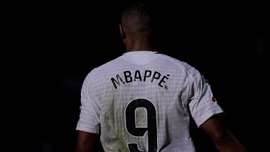 Nouvelles révélations sur les gros problèmes de Kylian Mbappé