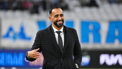 OM, l’annonce fracassante de Medhi Benatia !