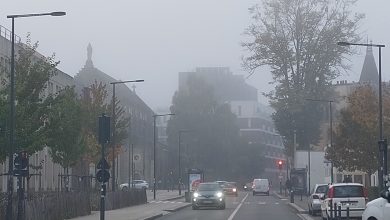 le record du nombre de jours sans soleil sera battu