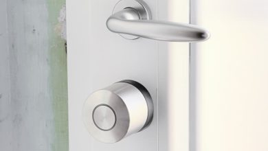 Test Nuki Smart Lock Ultra : la serrure connectée ultra rapide et ultra premium