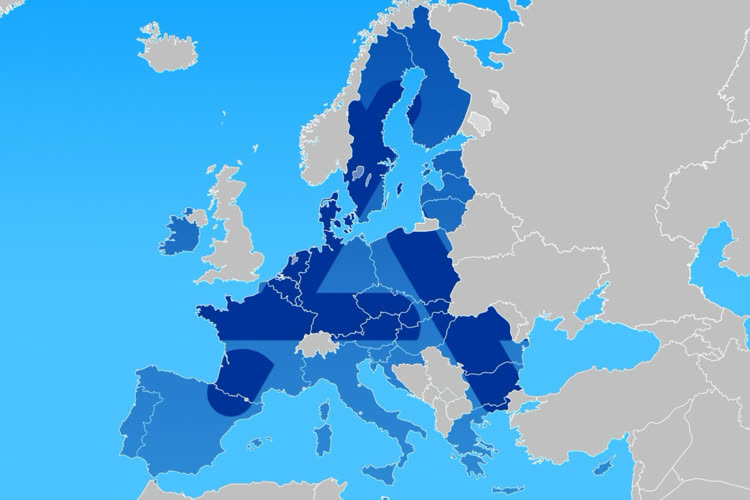 Apple sommé de mettre fin au blocage géographique de ses services au sein de l’Union européenne