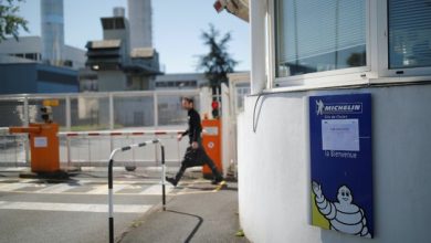 « L’hémorragie industrielle », germe d’une possible colère dans les villes moyennes