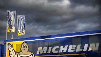 Comment Michelin, fleuron de l’industrie française, a-t-il fini par fermer autant d’usines ?