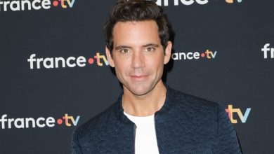 « Je vais arrêter! » : Mika fait une grande annonce pour sa carrière qui risque de décevoir ses fans français