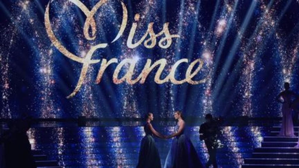 Miss France 2025 : pas de privilège pour la doyenne des Miss Martinique et ses 33 ans