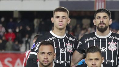 Gabriel Moscardo joue enfin et marque lors d’un match amical avec Reims