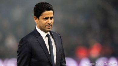 Club : le PSG garde confiance en son nouveau projet, mais prévoit « quelques ajustements »