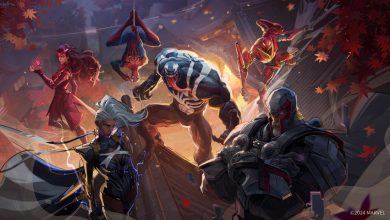 NetEase Games : des employés arrêtés dans l’équipe Marvel Rivals et Destiny Rising – Gamekult