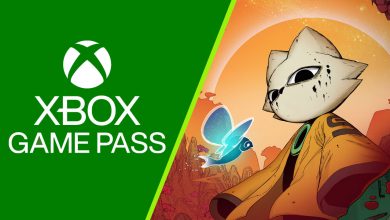 Xbox Game Pass : deux jeux arrivent la semaine prochaine, dont un véritable bijou | Xbox