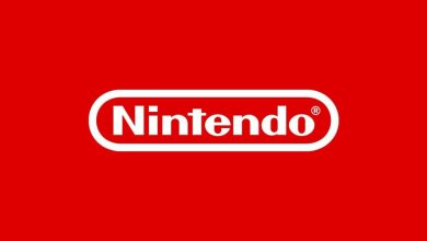 Nintendo nous l’assure, la prochaine console sera annoncée dans les 6 prochains mois – Frandroid