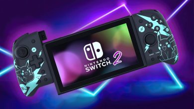 La Nintendo Switch 2 arrive bientôt, avec de belles surprises pour les joueurs