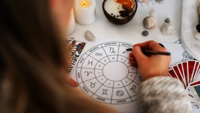 Nouvelle ère dès début novembre pour ces 3 signes astrologiques