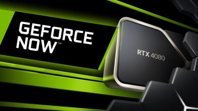 Nvidia GeForce Now : le service de streaming revoit sa formule avec de nouvelles restrictions – Gamekult