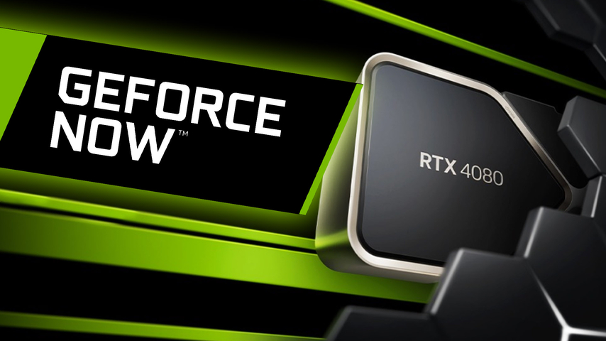 Nvidia GeForce Now : le service de streaming revoit sa formule avec de nouvelles restrictions – Gamekult