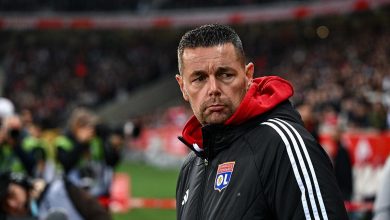 OL : Quatre joueurs poussés sur le banc, Lyon a tranché