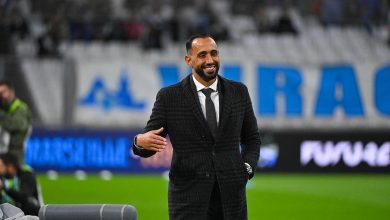 OM : Benatia suppliait d’achever ce coup de génie