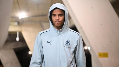 OM : « Il faut être aveugle », Riolo lâche du lourd sur Greenwood