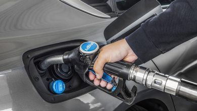 L’Adblue est-il la goutte d’eau qui fera déborder le vase du moteur diesel ?