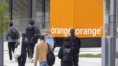 Orange négocie un plan de départs volontaires dédié aux seniors de l’entreprise