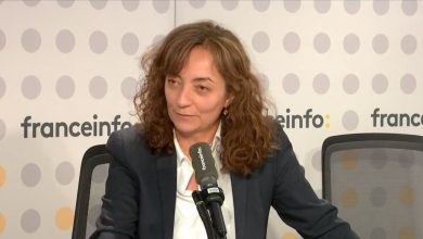 le SNUipp-FSU dénonce « un insupportable dénigrement des enseignants » et « n’a pas entendu le soutien du ministre » de l’Éducation