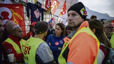 150 000 emplois en danger ? Le gouvernement promet de soutenir les salariés menacés… à France Travail