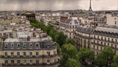 L’envolée inquiétante des loyers en France