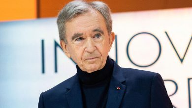 Paris FC : Bernard Arnault passe à l’action