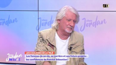 «La vraie raison était…» : pourquoi Marie Myriam a avorté l’enfant de Patrick Sébastien