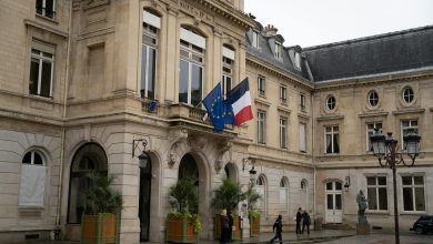 l’effondrement numérique des communautés françaises