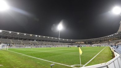 4 blessés lors d’un choc entre supporters du Paris FC