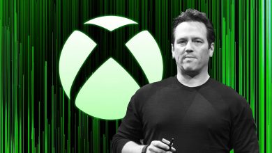 L’activité Xbox n’a jamais été aussi saine qu’aujourd’hui, et Phil Spencer le dit | Xbox