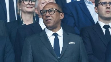 Philippe Diallo prend position dans l’affaire Deschamps/Mbappé