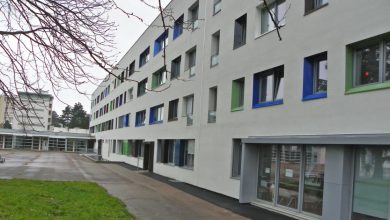 Rhône. Un cas de tuberculose détecté dans un lycée de Lyon