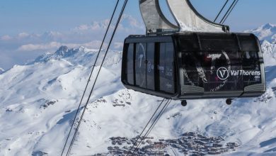 seize ouvriers étaient à bord, deux grièvement blessés