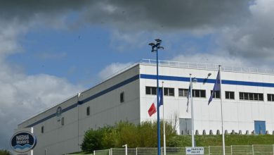 Vosges. L’eau de Vittel pourrait être contaminée à l’arsenic, selon un rapport interne et confidentiel