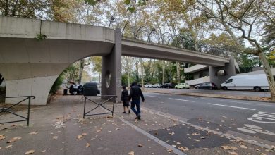 Métropole de Lyon. Coup de feu à Villeurbanne : un homme tué d’une balle au visage au Tonkin – Le Progrès