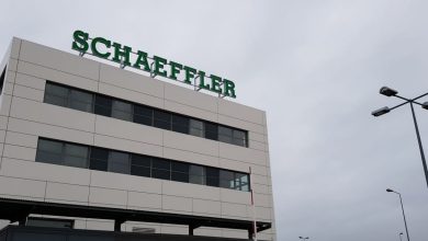 Automobile. L’équipementier Schaeffler supprime 4.700 emplois en Europe