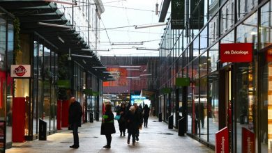 Grenoble. La vente de produits Shein hors AMM à la Caserne de Bonne n’aura pas lieu