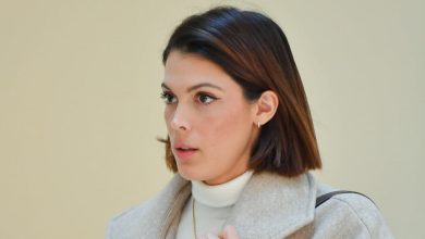 Paris. L’ancien compagnon d’Iris Mittenaere jugé pour violences conjugales