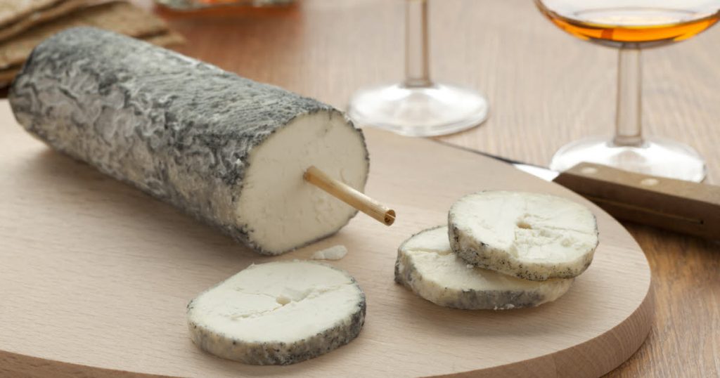 Pratique. Le fromage est-il si mauvais pour la santé ?