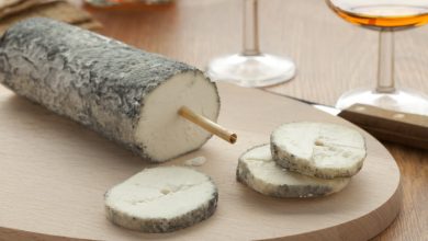 Pratique. Le fromage est-il si mauvais pour la santé ?