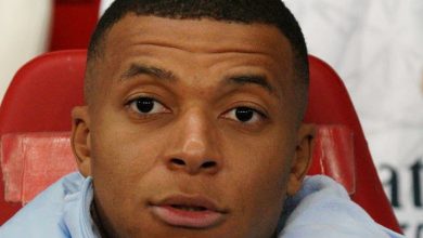 Football. Kylian Mbappé ne veut plus revenir en équipe de France : les révélations du journaliste isérois Romain Molina – Le Dauphiné Libéré