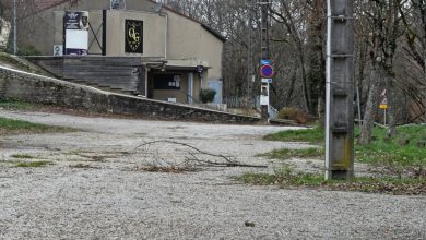 Besançon. Un soldat dans le coma après une bagarre devant une discothèque