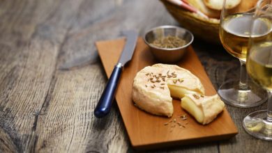 Nutrition. Le fromage est-il vraiment mauvais pour la santé ?